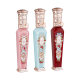 Flower Knows Strawberry Rococo Cloud Lip Cream Unicorn Crystal Lip Glaze Niche Lipstick Matte Affordable Student Girl