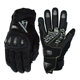 Seibertron Cybertronian motorcycle gloves winter riding motorcycle carbon fiber waterproof and warm men's SPS-4P
