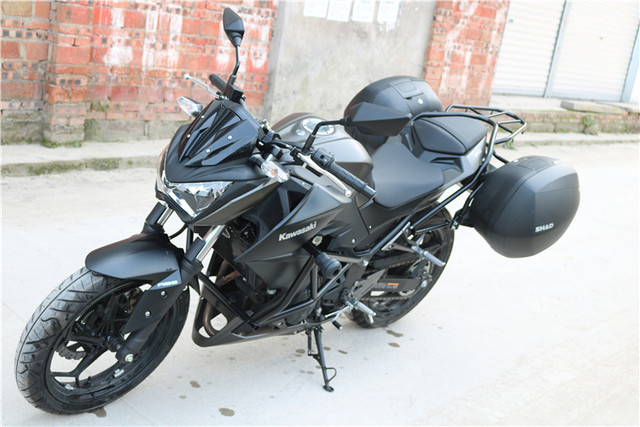 shizu ２箱 O1CN01hKRjBi26TFRvk8lRY_!!0-