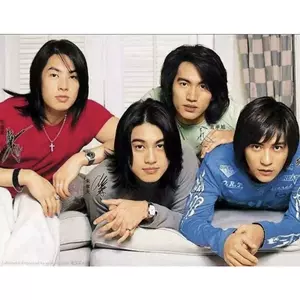 流星花园f4 新人首单立减十元 22年8月 淘宝海外