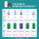
Jian Ting adapts to Xiaomi Mijia air purifier filter element 2S 123 generation 4 PRO H filter 4Lite 5S