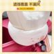 Suitable for Yadi cl9s electric three-wheel handlebar, windproof neck scarf, crown energy battery car decoration and transformation small accessories