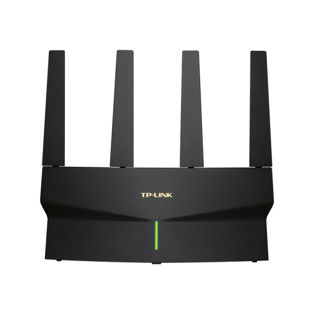 Pulian TP-LINK dual-band Gigabit WiFi6 router home high-speed 5G wireless AX3000M large apartment full-house coverage wall-passing king mesh network signal enhancer broadband XDR3030