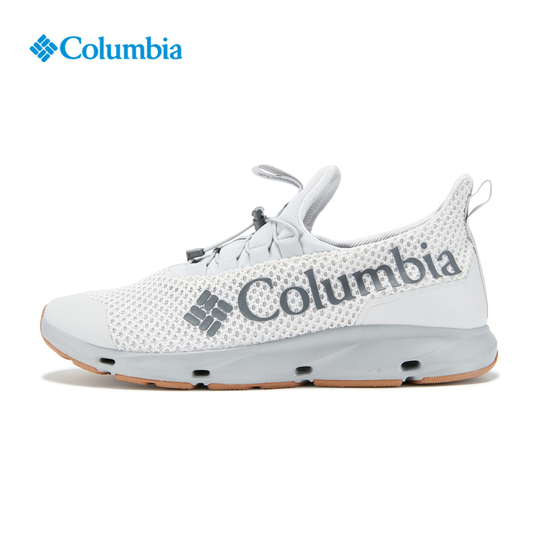 Men's Summertide Water Shoe Columbia Men's Summer Shoes