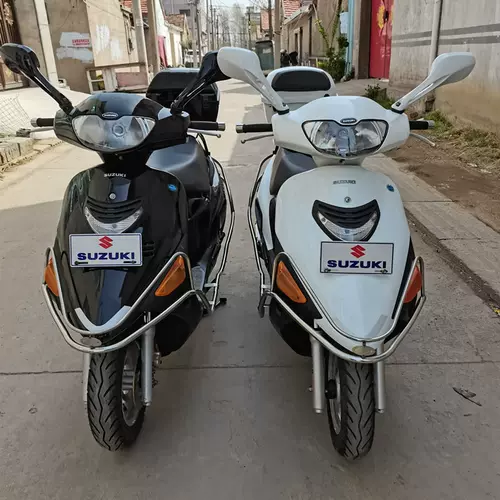 摩托车二手 新人首单立减十元 22年2月 淘宝海外 摩托车二手 新人首单立减十元 22年2月 淘宝海外