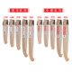 Japan Tianshou folding saw 330 imported fruit tree saw pruning saw apple tree orchard pruning saw fruit tree hand saw