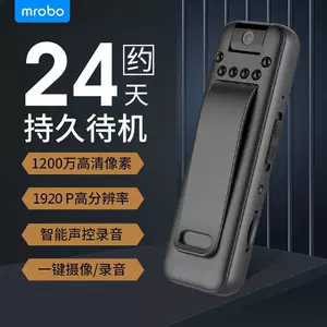 笔执- Top 100件笔执- 2023年2月更新- Taobao
