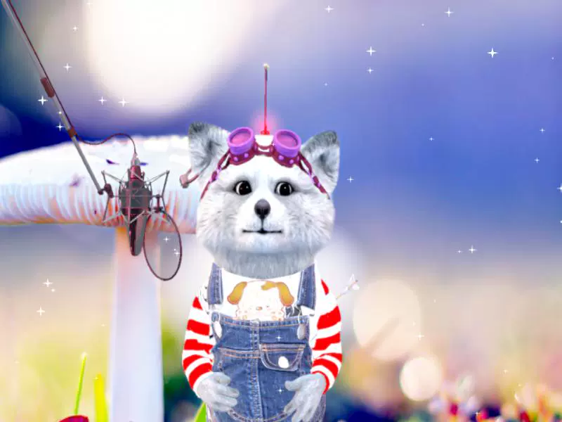 定制facerig-新人首单立减十元-2021年11月淘宝海外