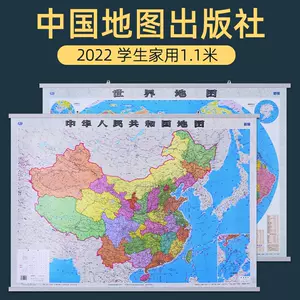 世界地图标 新人首单立减十元 22年4月 淘宝海外