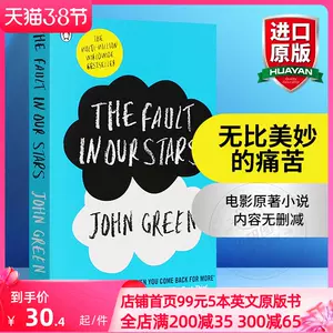 英语书青春小说 新人首单立减十元 22年3月 淘宝海外 英语书青春小说 新人首单立减十元 22年3月 淘宝海外