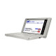 New product CASIO/Casio English Chinese Multi-language electronic dictionary E-X800 English-Japanese-French Deham Learning Machine Translation Machine Dictionary Translation Examination Applicable
