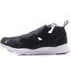 Reebok FuryLite men and women breathable running shoes FU9077/GV8818/FU9078/HR1370