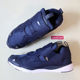 Reebok FuryLite men and women breathable running shoes FU9077/GV8818/FU9078/HR1370