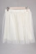 BK206 Ancient Vintage daily sweet Windson retro skirt cake skirt skirt summer skirt

