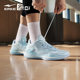 Humble generation Hongxing Erke basketball shoes sports shoes practical wear-resistant and humble sneakers men's shoes