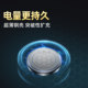 Nanfu Chuanying CR2032 button battery CR2025 lithium motherboard car key remote control electronic scale set top box