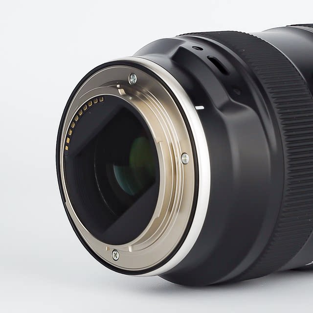 Tenglong 28-75mm F2.8 G2 micro single lens full frame E-port Z-port Tenglong 2875G2 second generation