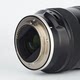 Tenglong 28-75mm F2.8 G2 micro single lens full frame E-port Z-port Tenglong 2875G2 second generation