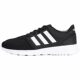 Adidas/Adidas authentic NEO QT RACER women's casual sports running shoes DB0275