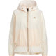 Adidas women's genuine sports jacket clearance special price HY2826