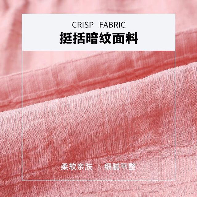 
Miaocai middle-aged and elderly windbreaker women's medium-length thin mother's loose waist spring ball fashionable middle-aged coat