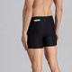 Arena Arena men's swimming trunks boxer anti-embarrassment anti-chlorine professional training hot spring swimming trunks equipment