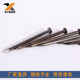 Steel nail cement steel nail special woodwork nail black high -strength cement nails cement diced green dragon sword nails
