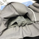 CCA self -made pure desire sporty style printing stitching light skirt and short skirt puff puff tennis skirt female summer