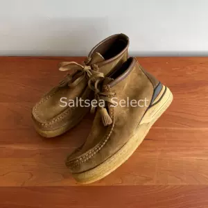 visvim鞋現貨- Top 50件visvim鞋現貨- 2023年9月更新- Taobao