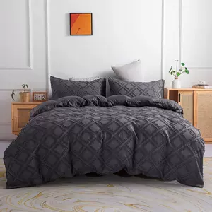 bedding - Top 1萬件bedding - 2023年11月更新- Taobao