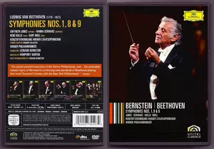 beethoven9 - Top 100件beethoven9 - 2023年10月更新- Taobao