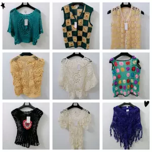 立体浮花 新人首单立减十元 22年5月 淘宝海外