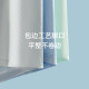 Cat men underwear teen junior high school students boxers boy developmental period ice silk children boy underwear head
