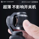 DJI POCKET3 Filter Set Magnetic UV Mirror CPL polarizing mirror ND filter light mirror black soft filter soft light mirror wide mirror DJI eyes, wide -angle lens