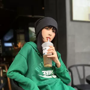 帽子冬天女遮耳帽 新人首单立减十元 22年6月 淘宝海外