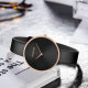 Special sale Calvin Klein/Kevin Clay belt women's CK watch authentic Swiss quartz