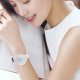 Special sale Calvin Klein/Kevin Clay belt women's CK watch authentic Swiss quartz