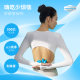 Wanyilan Wonderlab Probiotic Powder Adult Intestinal Challenge Lightweight Early B Late S Weight Management B420