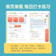 2025 version of Xinghuo Primary School English reading practice every day, special training exercises for English reading comprehension for grades 1, 2, 3, 4, 5 and 6, People's Education Edition topic practice, 100 listening intensive training questions from national general extracurricular reading books