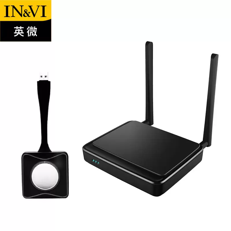 无线投影机ipad 新人首单立减十元 2021年12月 淘宝海外