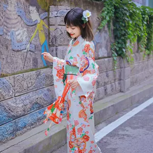 日本小纹正装和服-新人首单立减十元-2022年9月|淘宝海外