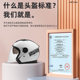 Summer 3C certified helmet electric car women's safety helmet four seasons general motorcycle men's battery car thermal safety helmet