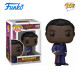 Funko Pop Wangka Wonka Surrounding Chocolate Factory Willy Wonka Noodle doll