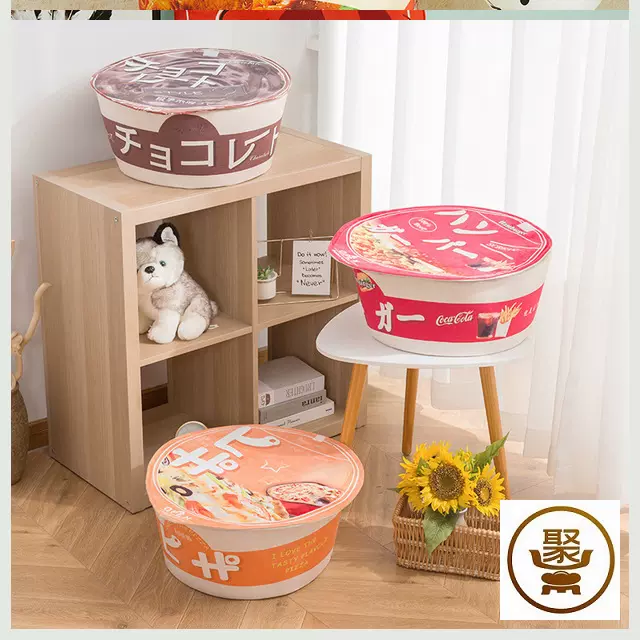 猫屋台-新人首单立减十元-2021年11月淘宝海外