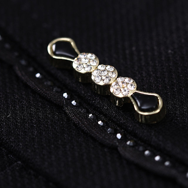 Appreciation of the years, middle-aged mother casual straight pants, fashionable large size elastic waist pants, spring clothes, new mother suit