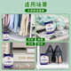 Camphor balls wardrobe mold removal dampness and smell removal household deodorization ball household indoor insect hygiene cockroach ball dormitory