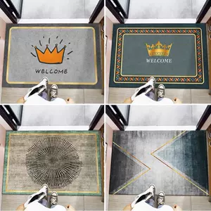 doormat - Top 1000件doormat - 2023年11月更新- Taobao