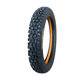 Chaoyang tire 2.50/2.75-18 motorcycle tire 250/275-18 inch straight-line front tire