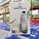 Sam's Purchasing Agency Thailand Member's Mark Coconut Water Imported Coconut Milk Coconut Juice Juice Drink 1L*2 Bottles