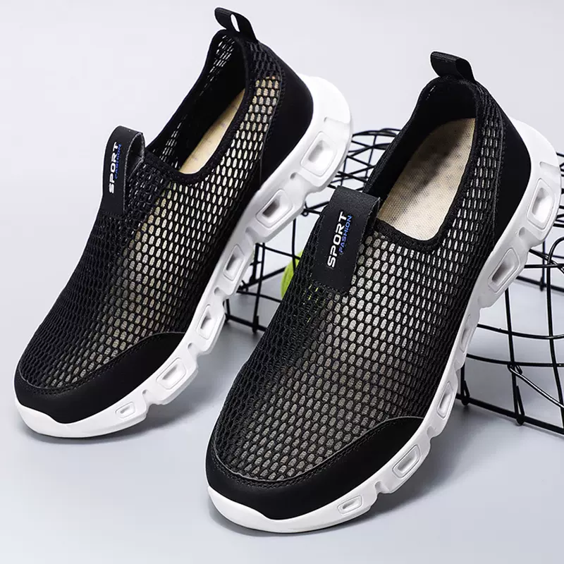 宽楦鞋男宽头 新人首单立减十元 2021年11月 淘宝海外